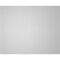Ekena Millwork Vertical Surface Mount PVC Gable Vnt: Non-Functional, w/2"W x 1-1/2"H, Brickmould Frame, 42"W x 34"H GVPVE42X3402SN - alternate 2